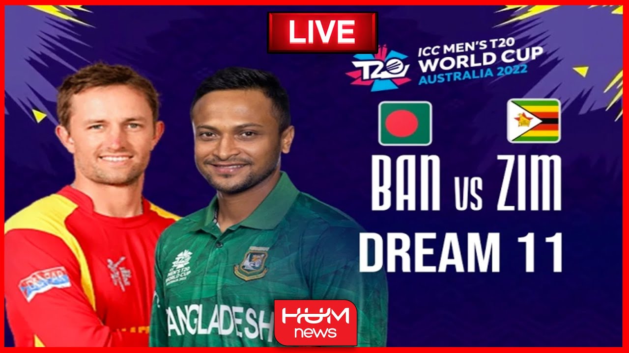 bangladesh t20 live video