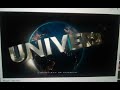 Universal Pictures/Illumination Entertainment (2015)