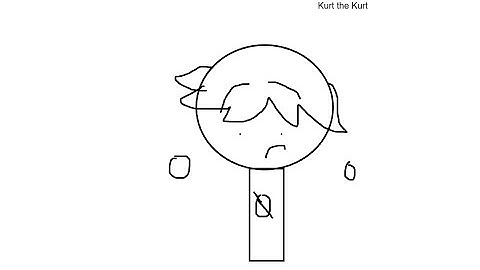 Funny MM and MM Exe thing on Scratch (VOICE DUB)