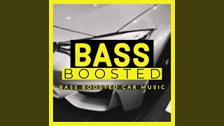 Download Lagu EDM Smokers (128BPM Workout House Remix)
