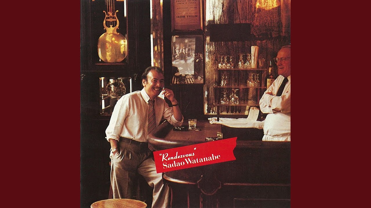 Fire Fly (2017 Remaster) adlı videoyu YouTube'da izle Fire Fly (2017 Remaster) adlı videoyu YouTube'da izle