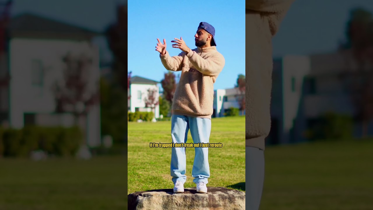 Assista a Need some old school rap vibes? Song name: ‘Smooth’ by R-Kap #rap #hiphop #newmusic no YouTube Assista a Need some old school rap vibes? Song name: ‘Smooth’ by R-Kap #rap #hiphop #newmusic no YouTube