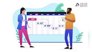 Global Ab Proje Danişmanlik - Trend Sektör