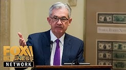 Will the Fed raise rates in 2019? 