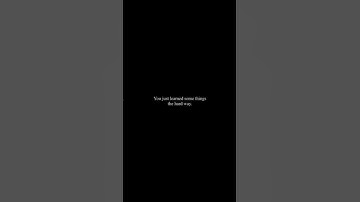 STOP SCROLLING! 🚫 This 20-Second Video Will FIX Your Life Crisis💯 #motivation #motivational