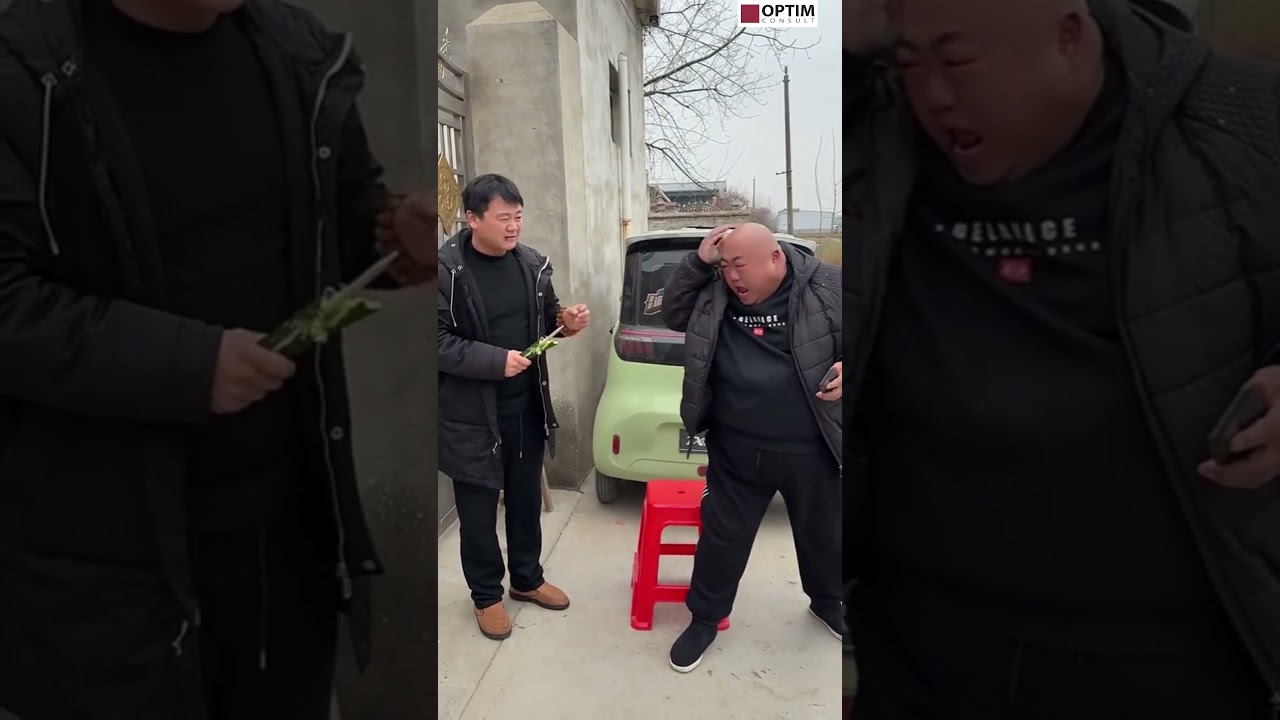 Пранкеры жгут без остановки! Shorts шортс 