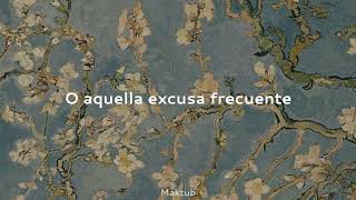 Angelito - Don Omar | Letra
