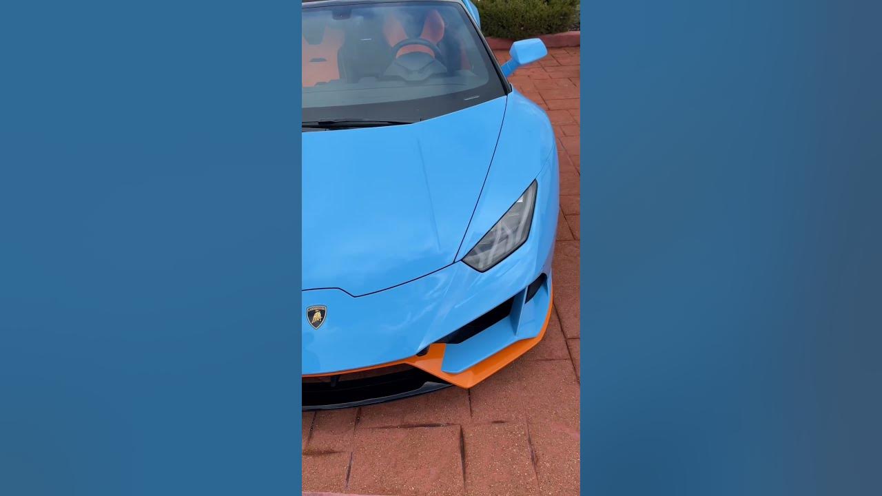 which-color-is-better-blue-or-grey-cars-shorts-youtube