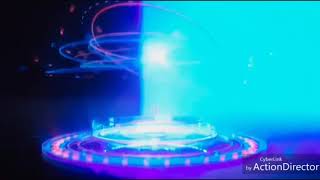 Kk TV odia screenshot 4