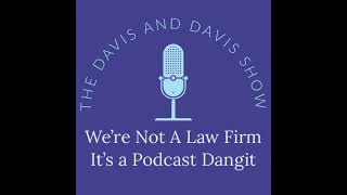 S3E50 The Kurt Russell Deep Dive PT1