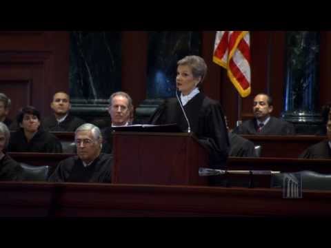 New York's Southern District Court Celebrates its 225th Anniversary