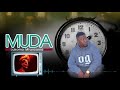 Lukomo ft blessfully adam  muda official audiogospelhiphop