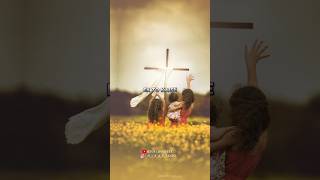 Heray Dello Sona Lekhe Aatma Ke  Sadri Yeshu Status  New 2024shorts jesus