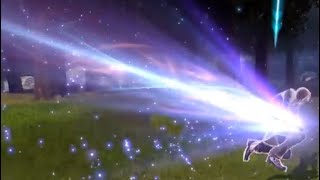 #69【DFFAC】リフレッシュ後スコール クリスタルA