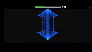 technoloid by hypercube1 (Epic auto level) (Grab Some Popcorn 11/15)