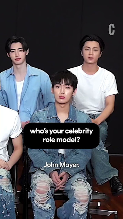 #ENHYPEN's fav song from their new album?.. #JUNGWON #HEESEUNG #JAY #JAKE #SUNGHOON #SUNOO #NI_KI