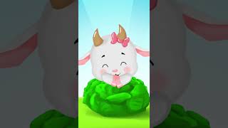 #bébé #comptine #enfants #chanson