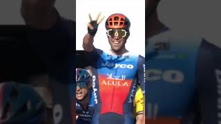 🇦🇺 Michael Matthews Wins The Grand Prix Cycliste de Québec 🇨🇦 #bikeracing #globalcyclingnetwork #gcn