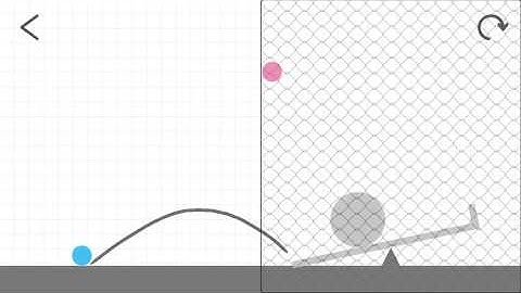 I have cleared stage 170 on Brain Dots! http://braindotsapp.com #BrainDots #BrainDots_s170
