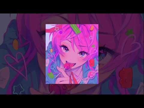 Trinidad Cardona - Love me back (Slowed to Perfection)