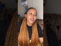 UYU WA SASA AMENIROGA Hahaaa TIKTOK INSTA 