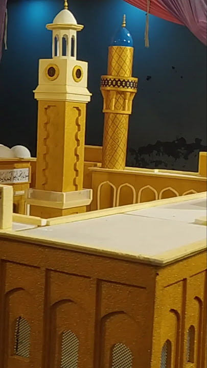 Government Garib Nawaz 🤲🕋#Khwaja Garib Nawaz#Ajmer Sharif in India#Rajasthan #shorts