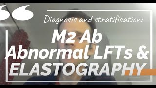 Gastrolearning Express Primary Biliary Cholangitis