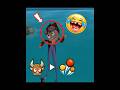 Rez Funny Moments Beach Buggy Racing Rez Funny Moments Beach Buggy Racing