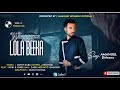 06 Waaqayyoo Lola Beeka Amanuel Birhanu Vol 2 06 Waaqayyoo Lola Beeka Amanuel Birhanu Vol 2