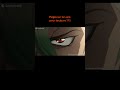 Un aller sans retour ?? | Dr. STONE