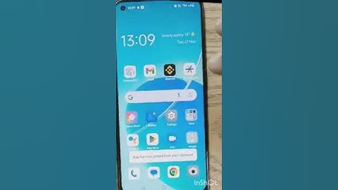 How to add google Authenticator in treasure nft | Treasure nft google bind | how to bind google