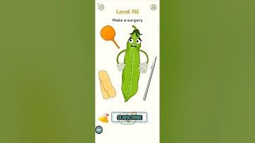 Dop2 delete one part level 111 to 120#watching#dop2#yt#trending#views#viralgame#viralvideo#viral#708