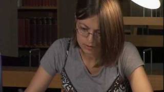 Teaching Teaching & Understanding Understanding (2/3)