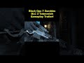 Totenreich Gameplay Trailer! (Black Ops 7 Zombies DLC 3 Season 3 Reloaded Totenreich Map Trailer)