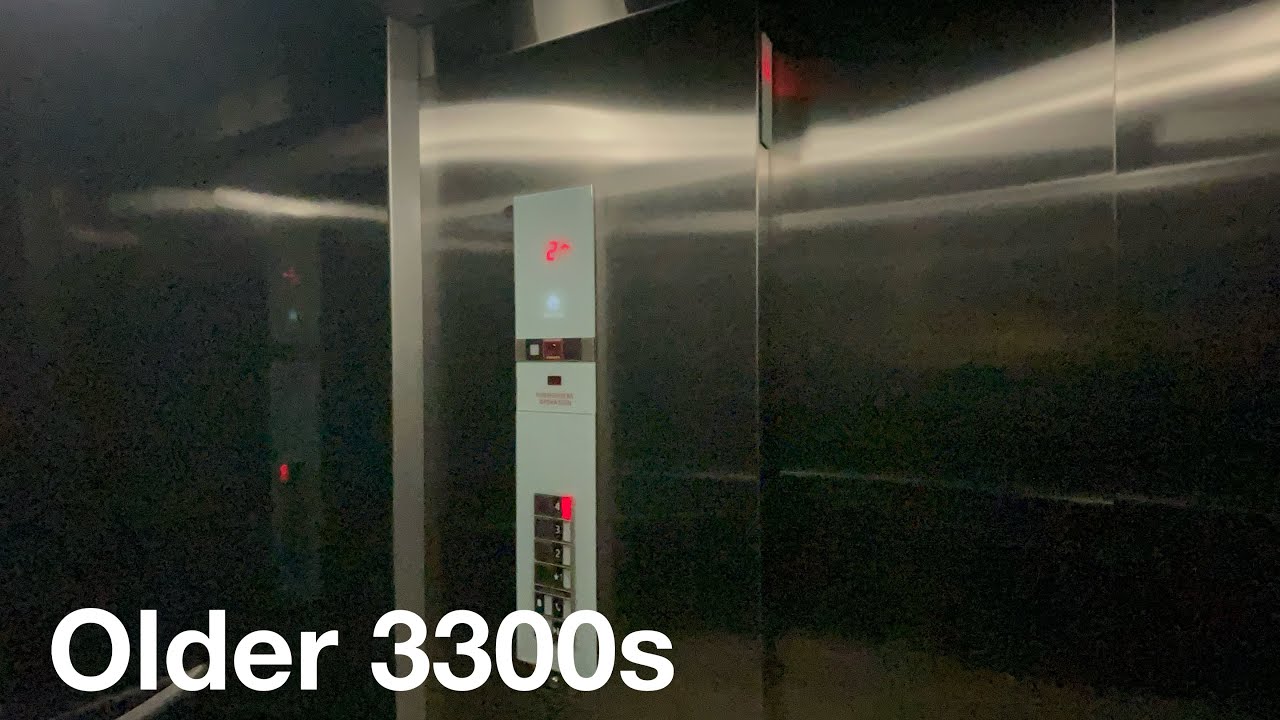 schindler-3300-traction-elevators-holiday-inn-express-suites-south