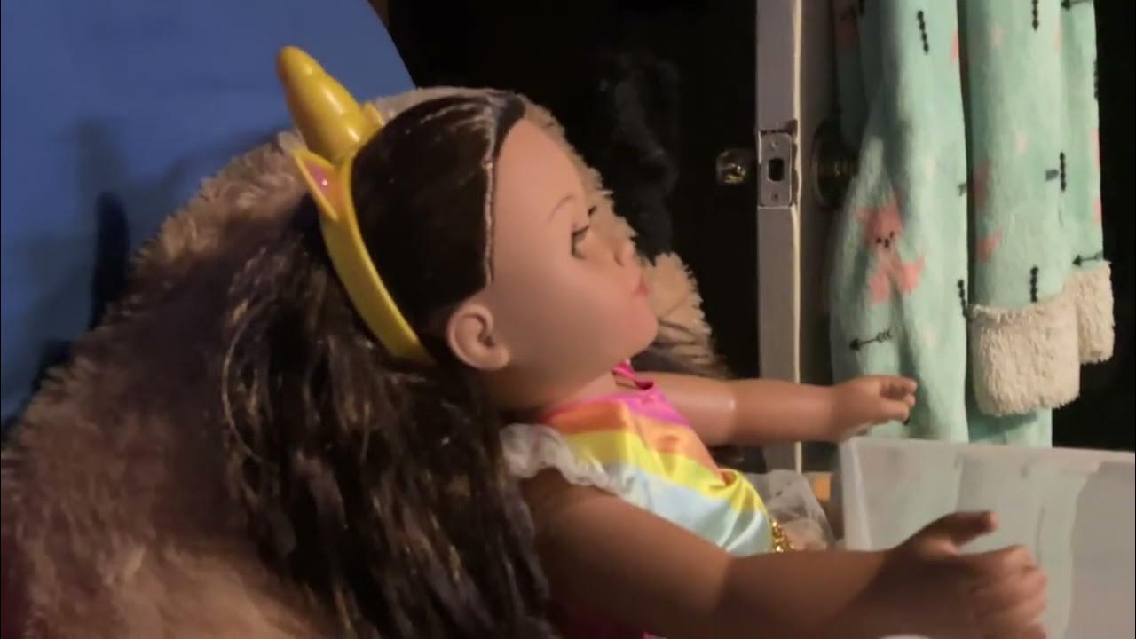 Annabella’s school days+ more! - YouTube - 2 Days 1 Night Season 4 Watch Online