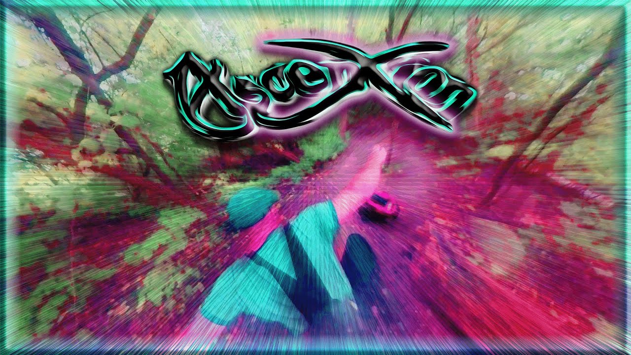 V E g g C f f d v-e-g-g-c-f-f-d