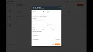 Empiraa Signal Walkthrough: Signal Scheduler - Automate Your Meeting Bookings