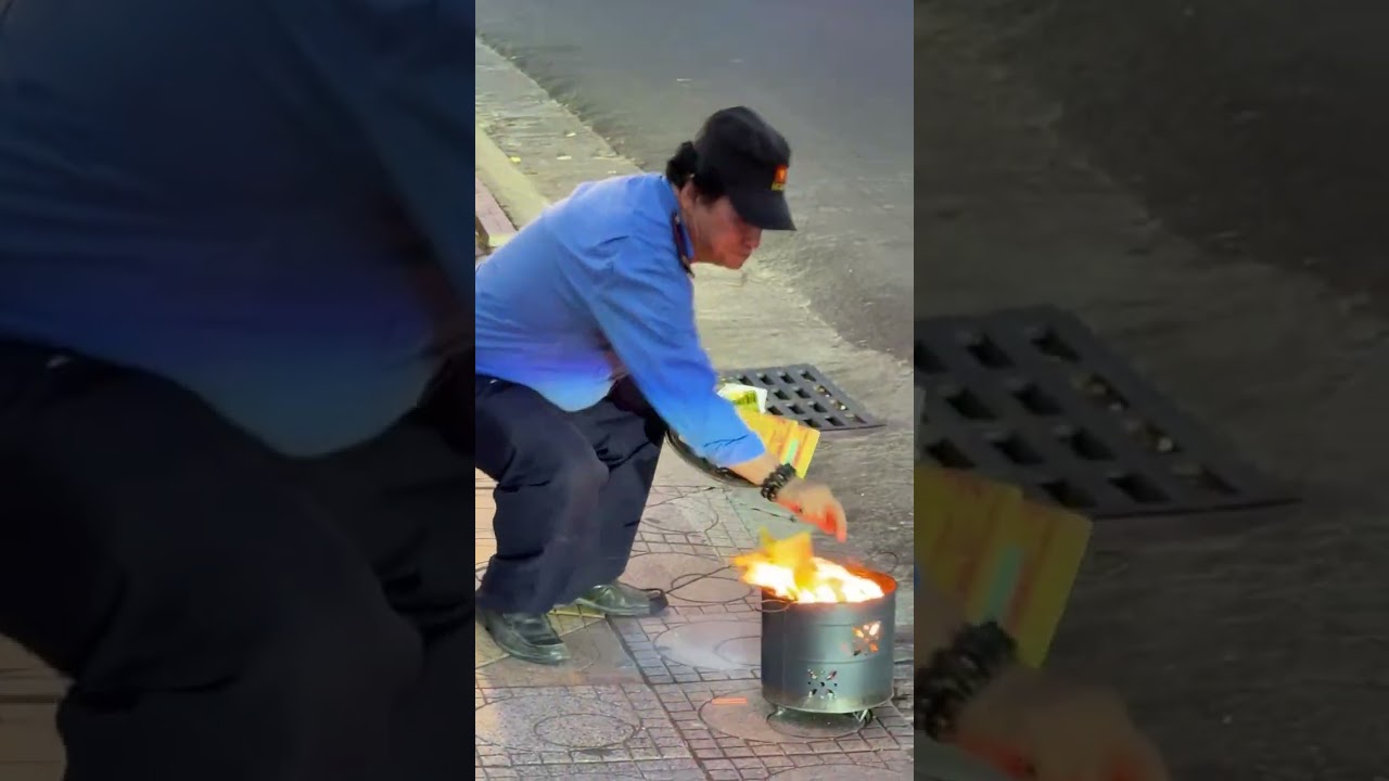 Кто знает что делает Вьетнамец? 🇻🇳 Пиши👇🏼💬