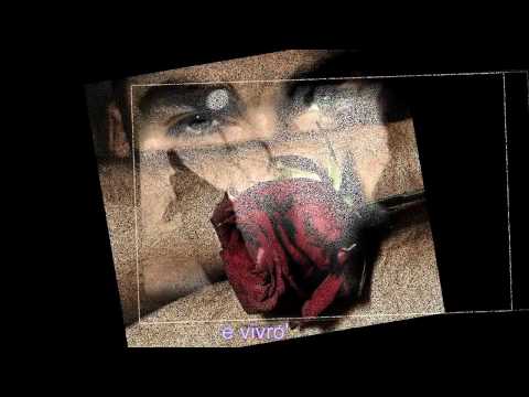 Pino Daniele -  Quando - con testo