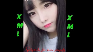 𝐈𝐧𝐭𝐫𝐨𝐝𝐮𝐜𝐢𝐧𝐠 𝐦𝐲 𝐩𝐡𝐨𝐭𝐨𝐬 𝐢𝐧 𝐦𝐲 𝐠𝐚𝐥𝐥𝐞𝐫𝐲/𝐀𝐥𝐢𝐠𝐡𝐭 𝐦𝐨𝐭𝐢𝐨𝐧 𝐱𝐦𝐥 𝐟𝐢𝐥𝐞/𝐩𝐥𝐞𝐚𝐬𝐞 𝐜𝐡𝐞𝐜𝐤 𝐭𝐡𝐞 𝐝𝐞𝐬𝐜𝐫𝐢𝐩𝐭𝐢𝐨𝐧 𝐛𝐨𝐱