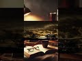 ايه هي الفكرة اللي هنردم عليها هات قهوتك وتعالى بودكاست تطوير الذات Shortvideo Shorts Love ايه هي الفكرة اللي هنردم عليها هات قهوتك وتعالى بودكاست تطوير الذات Shortvideo Shorts Love