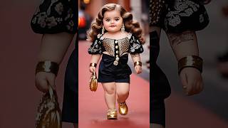 Baby Style Tips Star Looks For Your Adorable Children