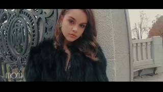 Mona Winter 20182019