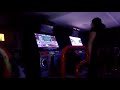 Bubu/Ceci Chimera Co-op x2