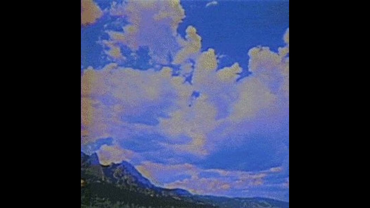 PLVNKTXN187 - TALK YO AZZ OFF 187 KILL A BITCH