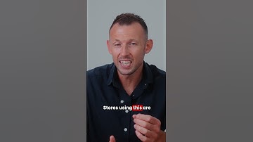 How to turn your product page bounce rates into conversions