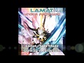 Video thumbnail for Lamat - Solo Mode