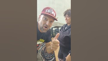 GRAND jeu concours des LoOps pour tous ceux qui ont commenté notre SUPER clip "BeeZ and TreeZ"#tuto