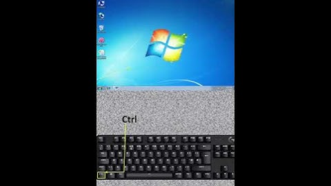 Short keys: create a folder with short key| Short key se folder kaise banaye| New tricks Short key